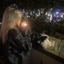 avatar stickyoderellas