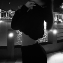 avatar stickyoderellas