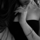 avatar stickyoderellas