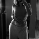 avatar stickyoderellas