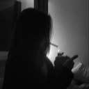 avatar stickyoderellas