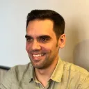 romaing64