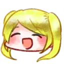 .nasumaho