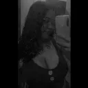 patroa7840