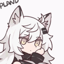 avatar Lappcon đường cùng