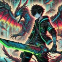 jinzuochen