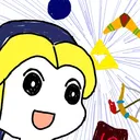 pmpknpy