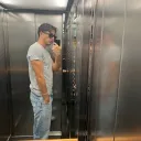 edoquellovero