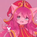 Rox-Hya(yeon)