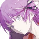 miorihearts