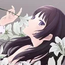 miorihearts