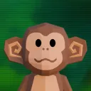 _monkey64_