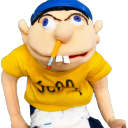 avatar jeffy