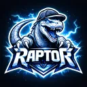 raptorakos