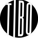 tibo4484
