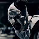 avatar Vantez | Chris