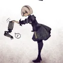 noctusgemini