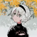 noctusgemini