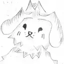 kunohoshiko