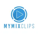 mymixclips0734