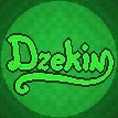 0zekin