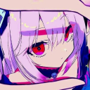 avatar Index