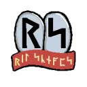 realschnaps
