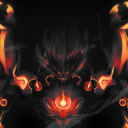 avatar TheWrathfulOne