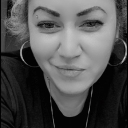 avatar VenusGoddess💞