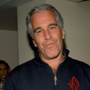 avatar Jeffrey Epstein