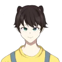 nagisa_0309
