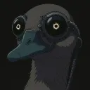 wonkothesensible