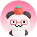 littlejeka