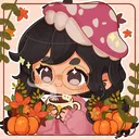 littlejeka