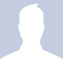 avatar-641346342014287873