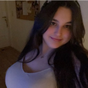 avatar Nana