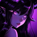 avatar ˚ʚ♡ɞ˚