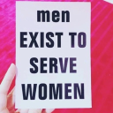 avatar QUEEN HELEN (No minors 🔞)