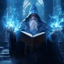 dante_66