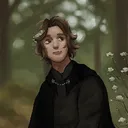 ansgardd