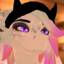skylerwolf127
