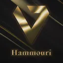 hammouri