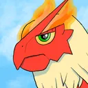 thunderphoenix06