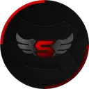 bestincheat
