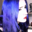 avatar Vexxy