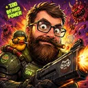c4ptain_gummiball