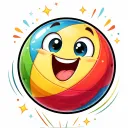 c4ptain_gummiball