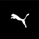 gopnike.