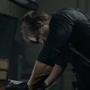 linkdiangelo247