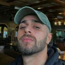str_aguz